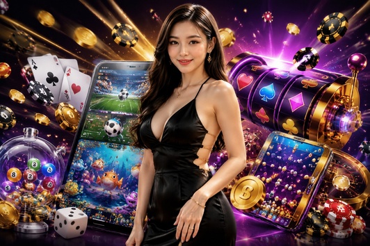 maya99