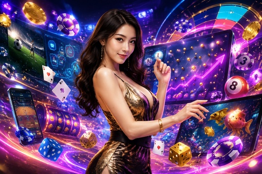 maya99