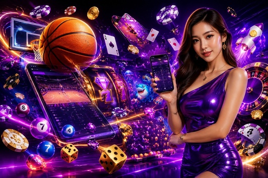 maya99
