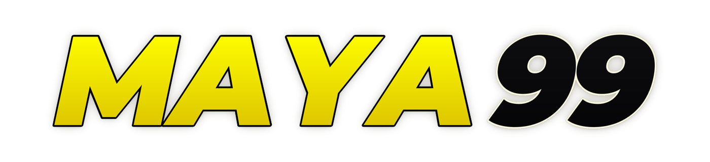 maya99 Casino Philippines